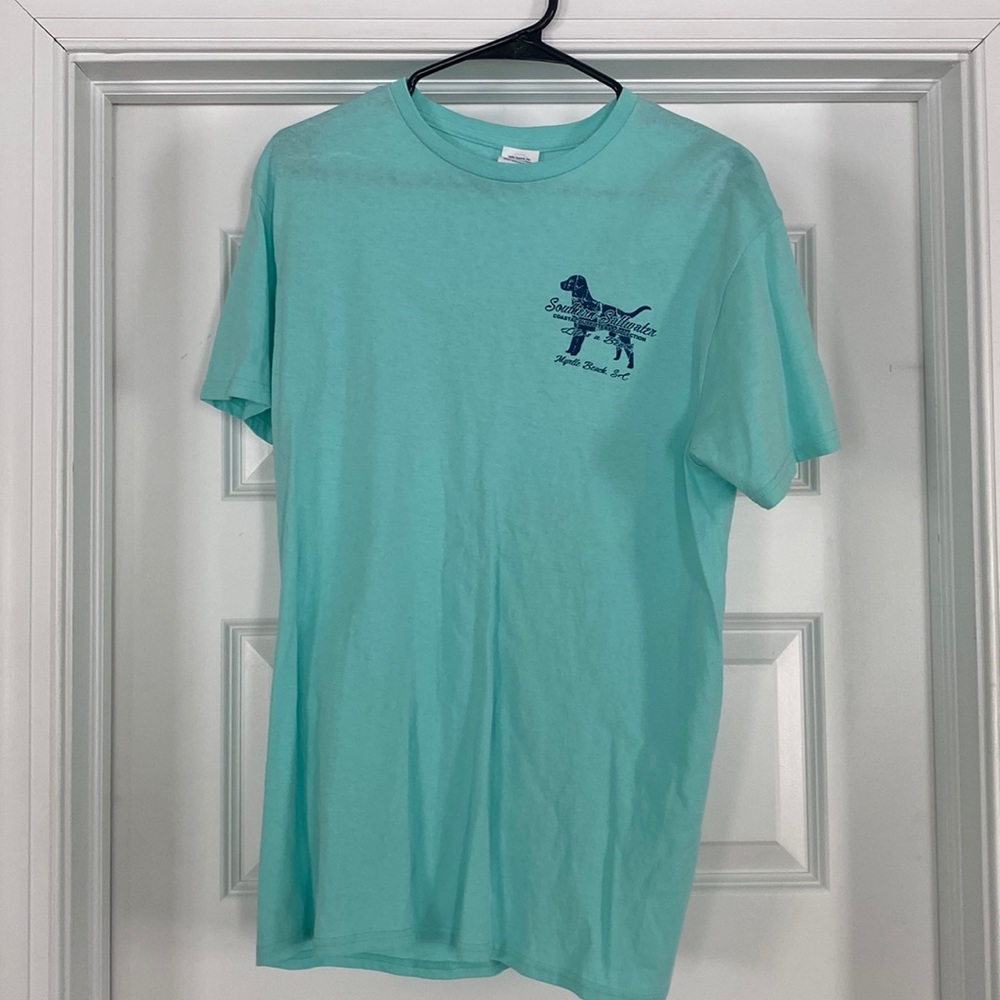 Southern Saltwater Coastal Outfitters Collection